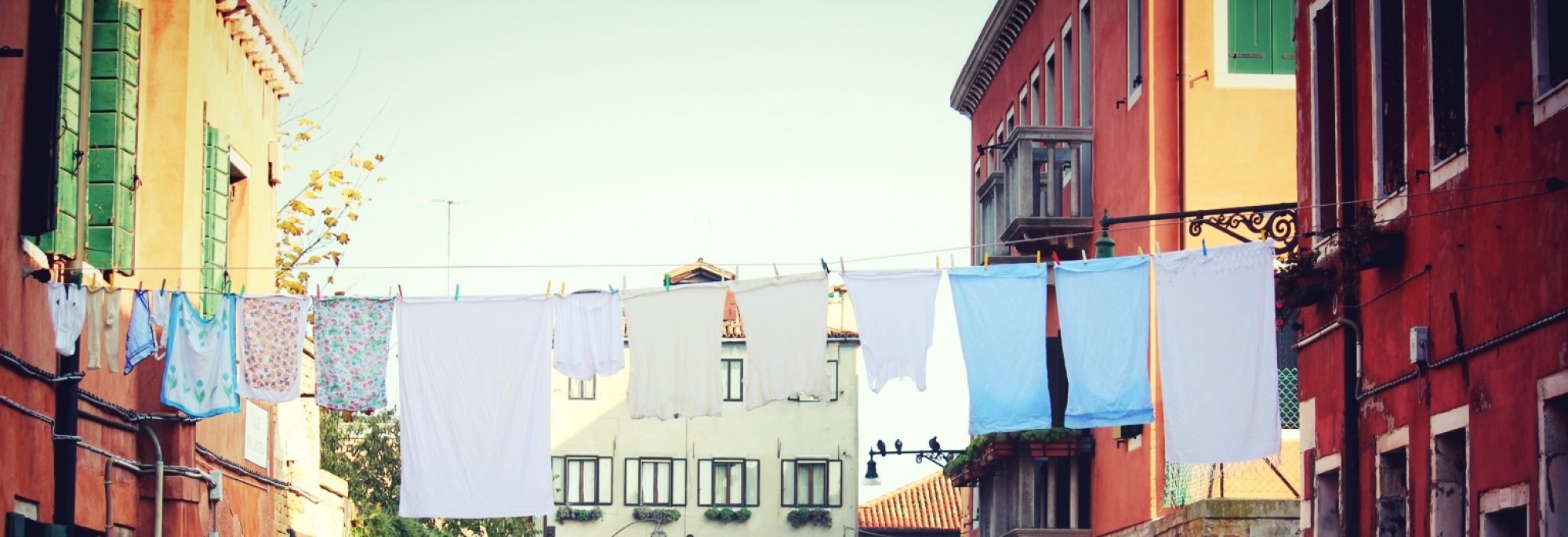 LAVAMATICA EN CENTRO COMERCIAL LIBERTAD, TIJUANA